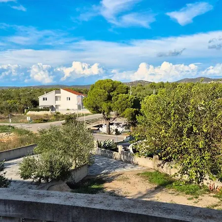 Tamaris Hidden Gem Near ヴィラ *