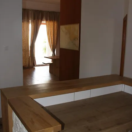 Tamaris Hidden Gem Near ヴィラ ヤドリヤ