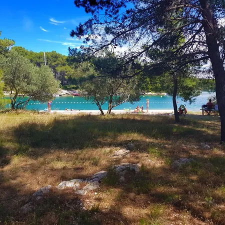 Tamaris Hidden Gem Near *