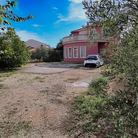 Tamaris Hidden Gem Near