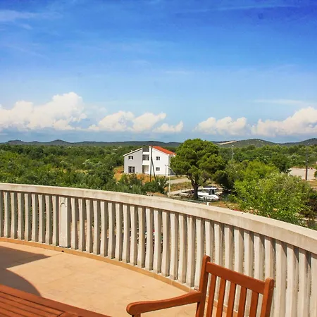 Tamaris Hidden Gem Near Βίλα