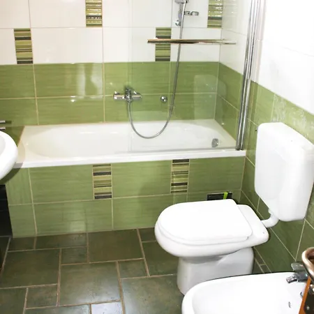 Willa Tamaris Hidden Gem Near *