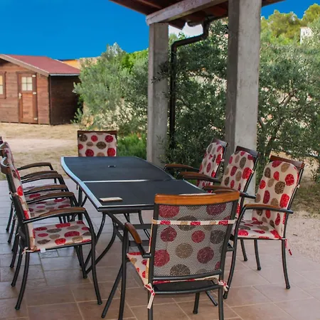 Tamaris Hidden Gem Near *