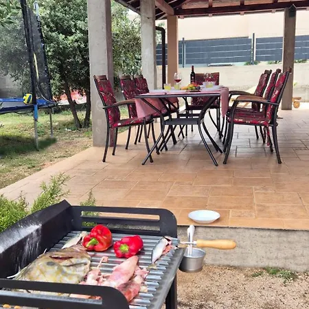 Tamaris Hidden Gem Near * ヤドリヤ