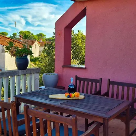 Tamaris Hidden Gem Near