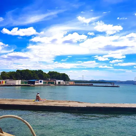 Βίλα Tamaris Hidden Gem Near