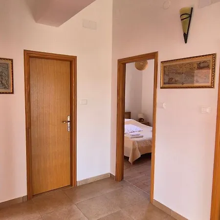 Tamaris Hidden Gem Near ヴィラ *