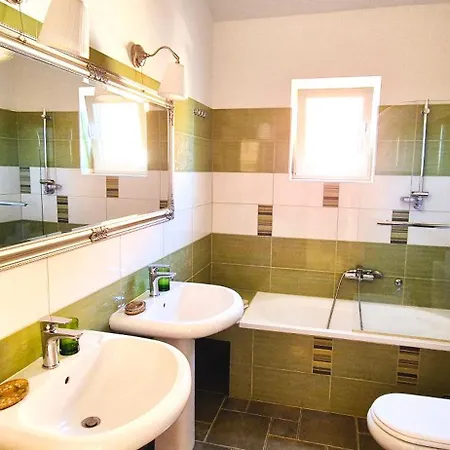 ヴィラ Tamaris Hidden Gem Near *