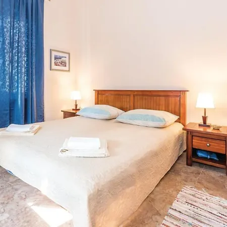 Tamaris Hidden Gem Near Jadrija