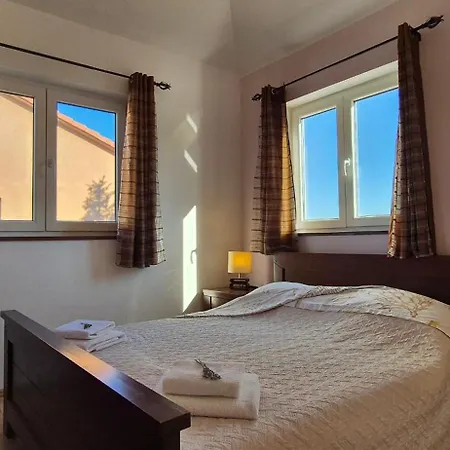 Tamaris Hidden Gem Near * ヤドリヤ