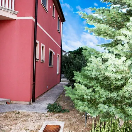 Tamaris Hidden Gem Near