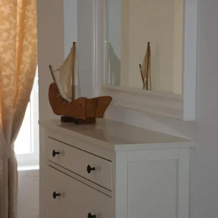 Willa Tamaris Hidden Gem Near