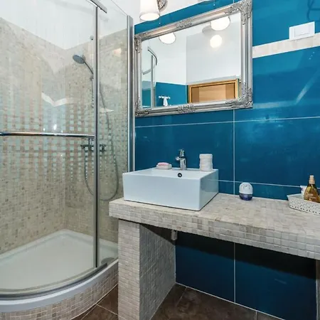 Villa Tamaris Hidden Gem Near *