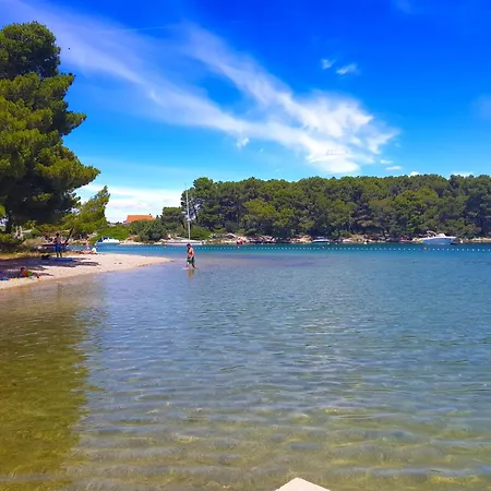 Tamaris Hidden Gem Near ヴィラ ヤドリヤ