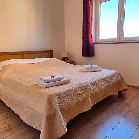 Tamaris Hidden Gem Near *