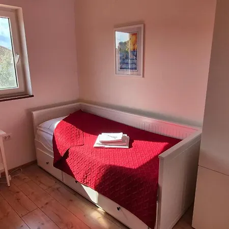 Tamaris Hidden Gem Near ヤドリヤ