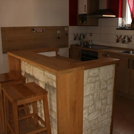 Tamaris Hidden Gem Near