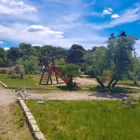 Villa Tamaris Hidden Gem Near