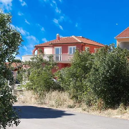 Tamaris Hidden Gem Near Villa *