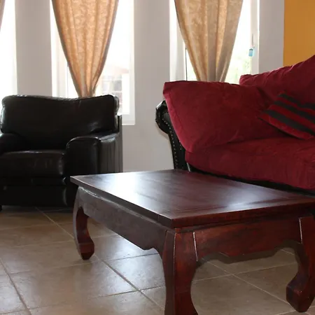 Tamaris Hidden Gem Near Βίλα Jadrija