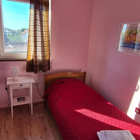 ヴィラ Tamaris Hidden Gem Near ヤドリヤ