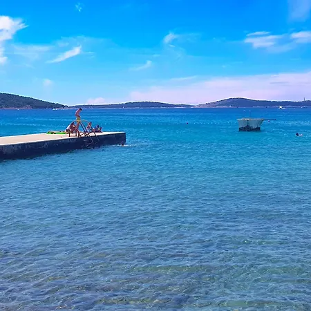 Tamaris Hidden Gem Near *