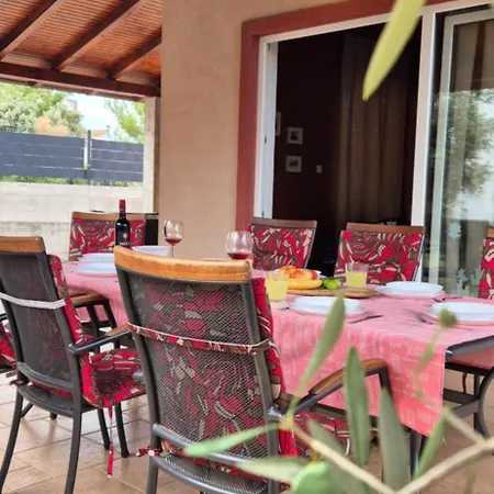 Tamaris Hidden Gem Near