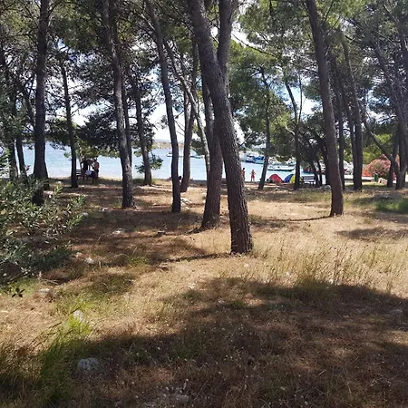 Βίλα Tamaris Hidden Gem Near *