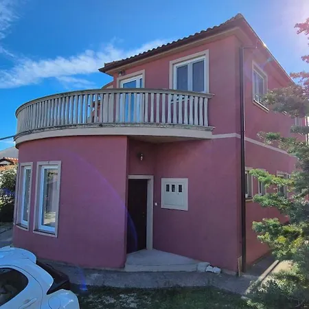 Villa Tamaris Hidden Gem Near