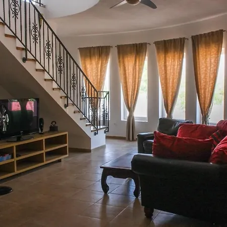 Tamaris Hidden Gem Near * ヤドリヤ