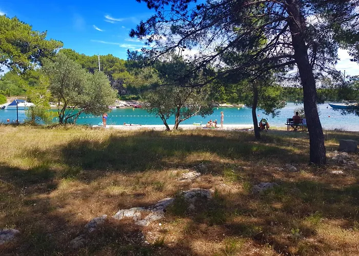 Tamaris Hidden Gem Near *