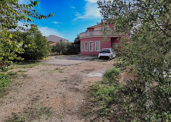 Tamaris Hidden Gem Near