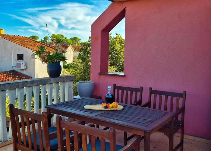 Tamaris Hidden Gem Near