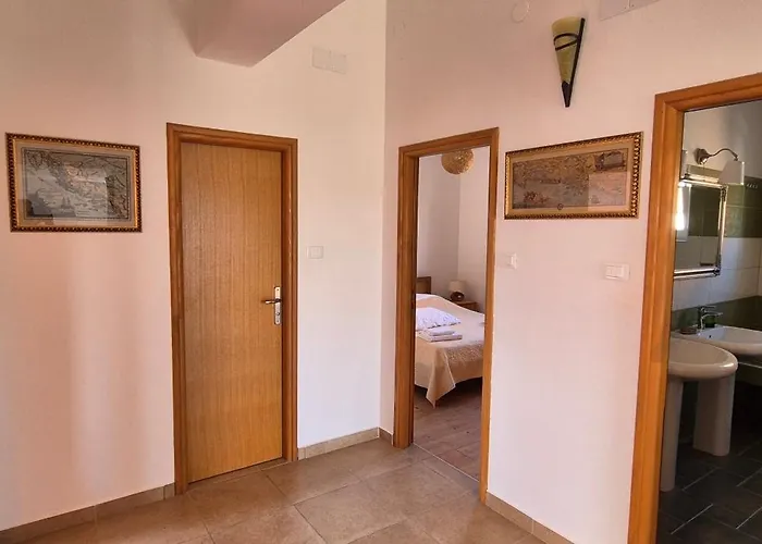 Tamaris Hidden Gem Near וילה *