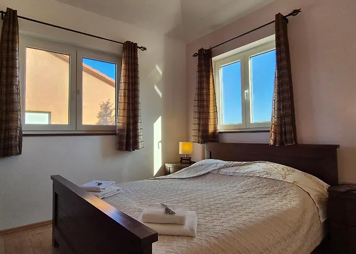 Tamaris Hidden Gem Near * Jadrija