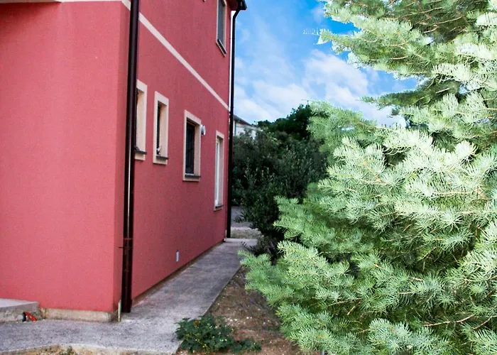 Tamaris Hidden Gem Near