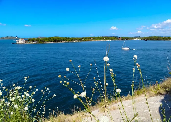 Tamaris Hidden Gem Near Villa