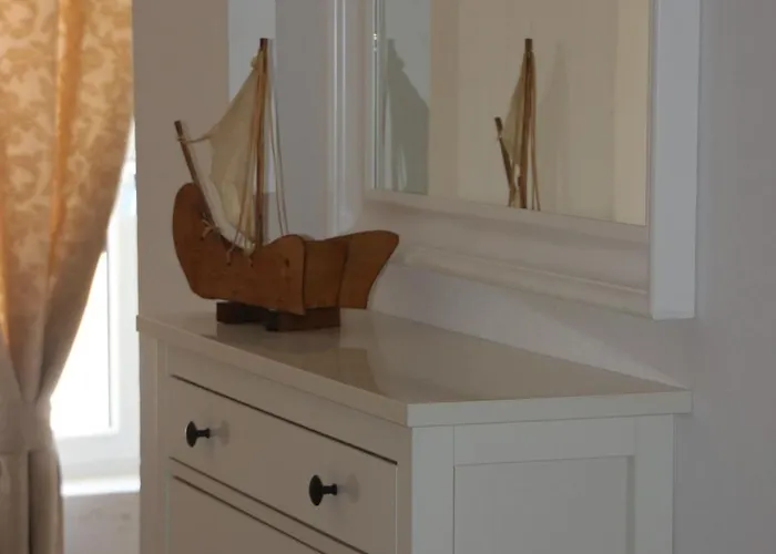 Villa Tamaris Hidden Gem Near