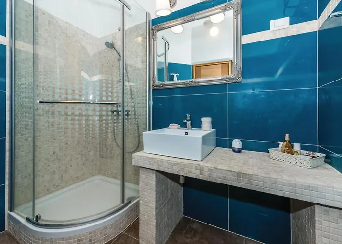 וילה Tamaris Hidden Gem Near *