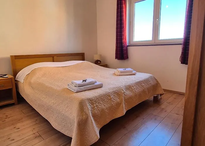 Tamaris Hidden Gem Near *