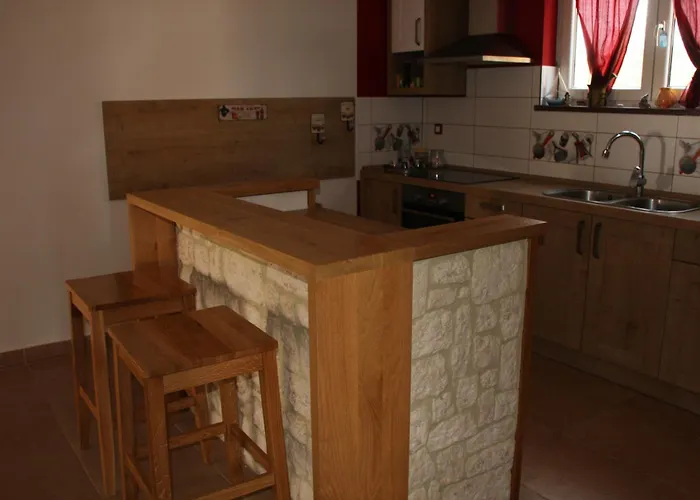 Tamaris Hidden Gem Near